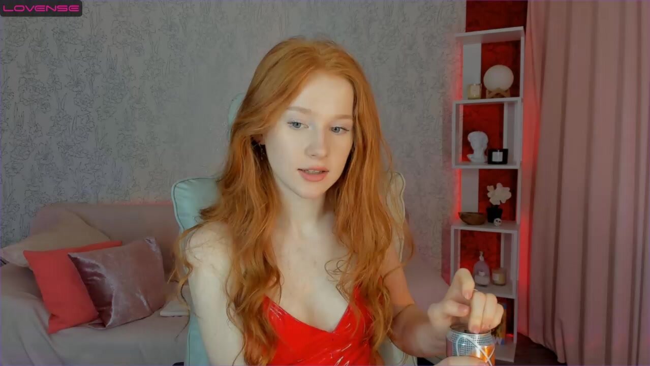 madeline_jackson