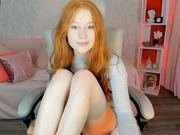 madeline_jackson