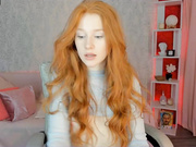 madeline_jackson