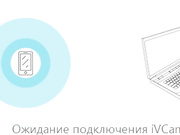 sweet_sugar87