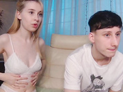 williamandmia