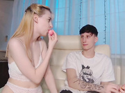 williamandmia