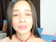 kristel_jack