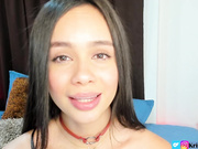 kristel_jack
