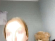 Dandimilk