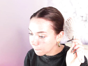 shycinderella