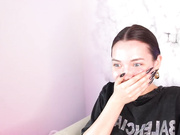 shycinderella
