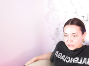 shycinderella