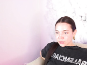 shycinderella