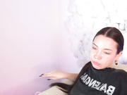 shycinderella