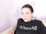 shycinderella