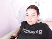 shycinderella