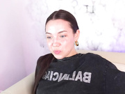 shycinderella
