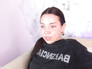 shycinderella