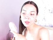 shycinderella