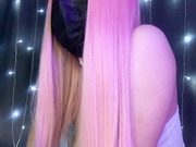 Nebuula