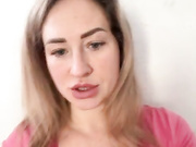 goddesssssss с ебарем