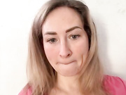 goddesssssss с ебарем