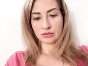 goddesssssss с ебарем