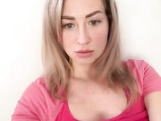 goddesssssss с ебарем