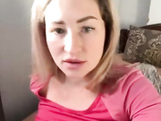 goddesssssss с ебарем