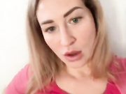 goddesssssss с ебарем