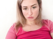 goddesssssss с ебарем