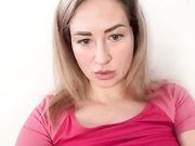 goddesssssss с ебарем