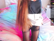 Seltin_Sweety