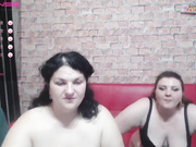anna900