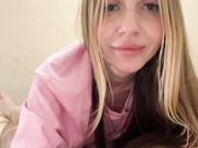 fucklittelgirl