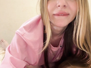 fucklittelgirl