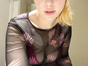 jucieLussie