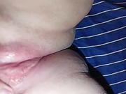 Woman6Man9 31.05.2023