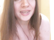 DianaVishenka 31.05.2023