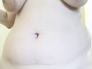 DianaVishenka 31.05.2023