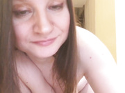 DianaVishenka 31.05.2023