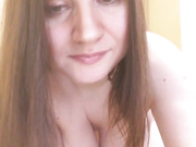 DianaVishenka 31.05.2023