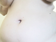 DianaVishenka 31.05.2023