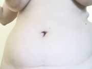 DianaVishenka 31.05.2023