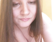 DianaVishenka 31.05.2023