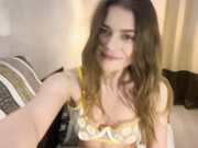 KatrineStorm