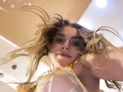 KatrineStorm