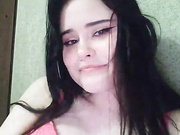 sonyauwuw