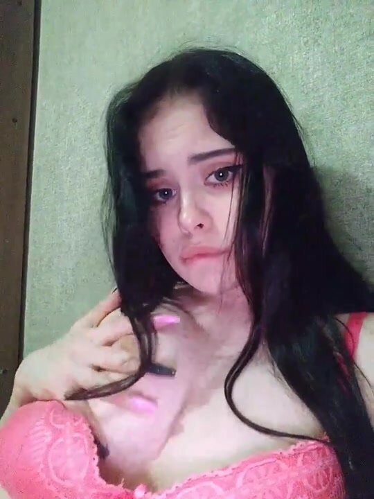 sonyauwuw
