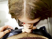 ОТСОСАЛА В ПРИМЕРОЧНОЙ