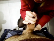 ОТСОСАЛА В ПРИМЕРОЧНОЙ