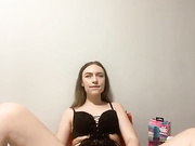 veronika-3