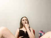 veronika-3