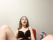 veronika-3